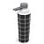Garrafa Plástica VIP Decora 660ML - Imagem 4