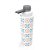 Garrafa Plástica VIP Decora 660ML - Imagem 5