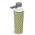 Garrafa Plástica VIP Decora 660ML - Imagem 3