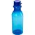 Garrafa Plástica Retrô 500ML Sortidas - Imagem 1
