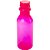 Garrafa Plástica Retrô 500ML Sortidas - Imagem 3