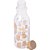 Garrafa Plástica Retro 500ML - Imagem 2