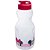 Garrafa Plástica MINNIE/MICKEY Veneza 1500ML PCT com 03 - Imagem 3