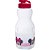 Garrafa Plástica MINNIE/MICKEY Veneza 1500ML PCT com 03 - Imagem 1