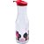 Garrafa Plástica MINNIE/MICKEY Sottile 1200ML PCT com 03 - Imagem 1