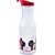 Garrafa Plástica MINNIE/MICKEY Sottile 1200ML PCT com 03 - Imagem 3