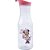 Garrafa Plástica Minnie Sottile FUN 1200ML PCT com 03 - Imagem 3