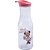 Garrafa Plástica Minnie Sottile FUN 1200ML PCT com 03 - Imagem 1
