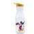 Garrafa Plástica Mickey Sottile FUN 1200ML PCT com 03 - Imagem 3