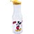 Garrafa Plástica Mickey Sottile FUN 1200ML PCT com 03 - Imagem 2