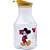 Garrafa Plástica Mickey Grassa FUN 1200ML PCT com 03 - Imagem 2