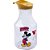 Garrafa Plástica Mickey Grassa FUN 1200ML PCT com 03 - Imagem 3
