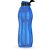 Garrafa Plástica INFINITY Acqua 2L Azul - Imagem 1