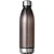 Garrafa Plástica Estampada 700ML Cinza - Imagem 2