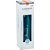 Garrafa Plástica Estampada 700ML Azul Pastel - Imagem 3