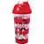 Garrafa para Academia Minnie Shakeira 580ML - Imagem 2