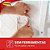 Gancho Plástico Command Utensil Hook - 3 Unidades - Imagem 7