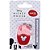 Furador Papel e EVA Mickey Head Mini - Imagem 3