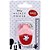 Furador Papel e EVA Mickey Glove Mini - Imagem 3