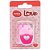 Furador Papel e EVA Love Heart Mini - Imagem 3