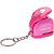 Furador Papel e EVA Love Heart Mini - Imagem 2