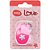 Furador Papel e EVA Love Flower Mini - Imagem 3