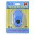 Furador Papel e EVA Jumbo Circulo 25MM - Imagem 1