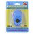 Furador Papel e EVA Jumbo Circulo 25MM - Imagem 1
