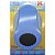 Furador Papel e EVA Gigante OVAL Escalopado 50MM - Imagem 3
