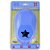 Furador de Papel e EVA Gigante Estrela 76MM - Imagem 2