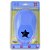 Furador de Papel e EVA Gigante Estrela 76MM - Imagem 1