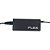 Fonte para Notebook Universal com 9 Pinos BIV12-24V - Imagem 1