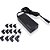 Fonte para Notebook Universal 65W - Imagem 2