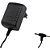 Fonte de Alimentação para Tablet 5V/2A/PLUG Duplo - Imagem 2