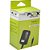 Fonte de Alimentação Estabiliza 9V/1A/PLUG P4 - Imagem 1