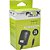 Fonte de Alimentação Estabiliza 12V/2A/PLUG P4 - Imagem 2