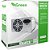 Fonte de Alimentação ATX 200W Real Bivolt - Green - Imagem 3