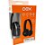Fone de Ouvido STYLE Headphone Cabo 1,6M Preto - Imagem 2