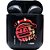 Fone de Ouvido INTRA-AURICULAR Bluetooth Enaldinho TWS12 com Case Carregador - Imagem 2