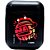 Fone de Ouvido INTRA-AURICULAR Bluetooth Enaldinho TWS12 com Case Carregador - Imagem 4