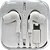 Fone de Ouvido BLAND TYPE C Branco - Imagem 2