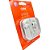 Fone de Ouvido BLAND TYPE C Branco - Imagem 3