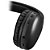 Fone de Ouvido com Microfone JOY P2 Bluetooth Preto - Imagem 3