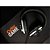 Fone de Ouvido com Microfone Headset ACTION-X P3 Cabo 22M - Imagem 4