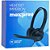 Fone de Ouvido com Microfone Headseat Imperion P2 35MM - Imagem 3
