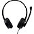 Fone de Ouvido com Microfone Headseat Imperion P2 35MM - Imagem 4