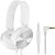 Fone de Ouvido com Microfone Essential P2 Cabo FLAT 1,2M Preto PIX - Imagem 1