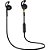 Fone de Ouvido Bluetooth Preto USB 2,4 GHZ - Imagem 2