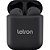 Fone de Ouvido Bluetooth Letron BOX PT - Imagem 1