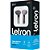 Fone de Ouvido Bluetooth Letron BOX PT - Imagem 3